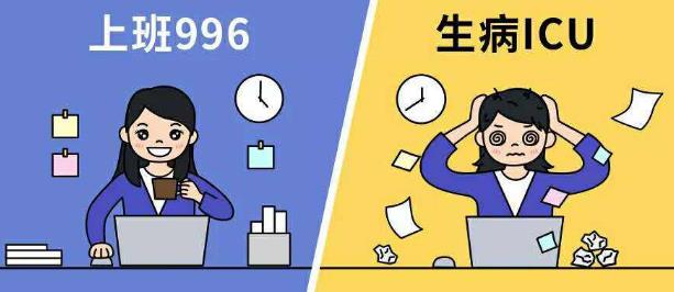 2020年都來了 2019三十大最火網(wǎng)絡(luò)流行語熱門梗新詞你盤明白沒