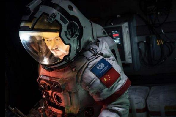 百度沸點2019年度十大最熱門網絡流行語 996、盤它、我太難了最熱門