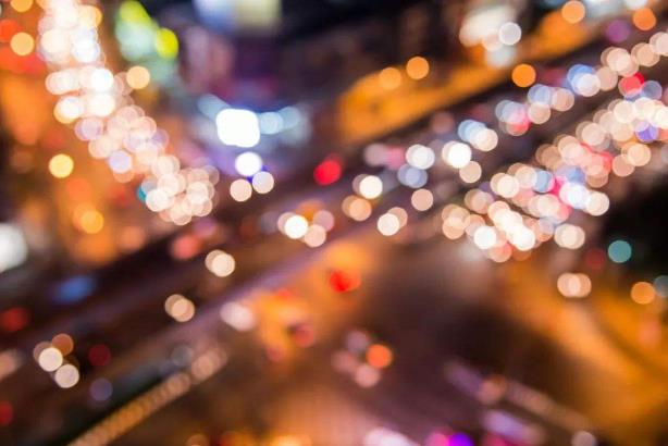 2019年中國媒體十大新詞語:5G元年、夸夸群、冰墩墩/雪容融入選