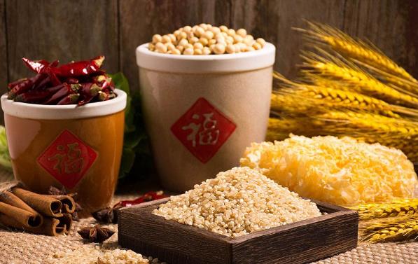 2019年中國媒體十大新詞語:5G元年、夸夸群、冰墩墩/雪容融入選