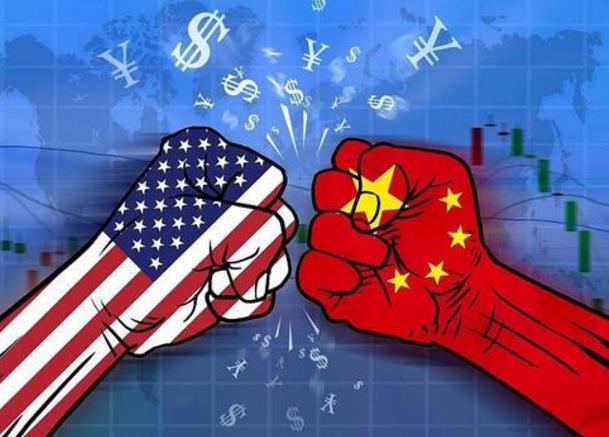 2019年中國媒體十大新詞語:5G元年、夸夸群、冰墩墩/雪容融入選