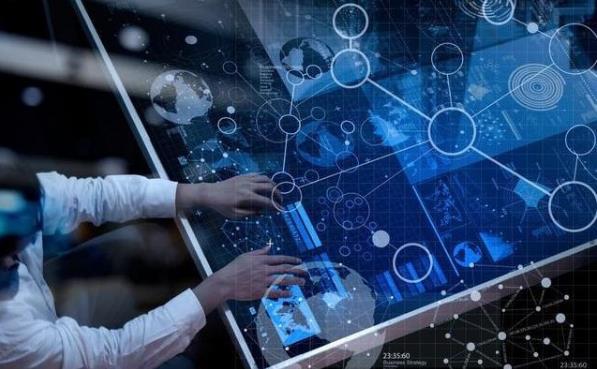 今日頭條搜索2019年度流行語榜單:我和我的祖國、垃圾分類、996前三