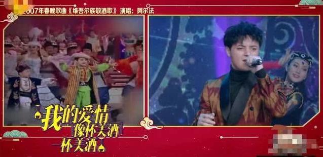 禿然長大是什么意思?童星阿爾法19歲謝頂21歲植發成功分享經歷