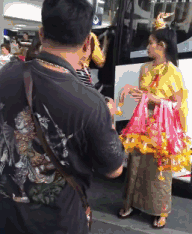 鍵盤俠是什么意思 網絡鍵盤俠生活中路人甲 鍵盤俠給人造成的影響