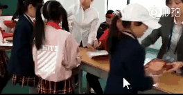 文體兩開(kāi)花是什么意思什么梗 六小齡童中美合拍西游記文體兩開(kāi)花