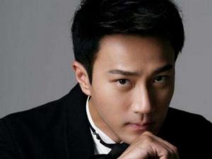 ?劉愷威個(gè)人資料簡(jiǎn)介 劉愷威圖片 劉愷威主演的電視劇 劉愷威出軌