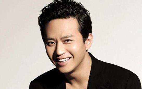 鄧超個人資料簡介 鄧超圖片 鄧超演過的電視劇