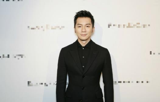 李晨個(gè)人資料簡介 李晨圖片 李晨演過的電視劇 范冰冰和李晨