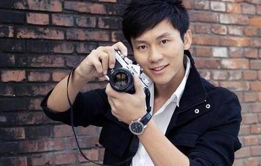 李晨個(gè)人資料簡介 李晨圖片 李晨演過的電視劇 范冰冰和李晨
