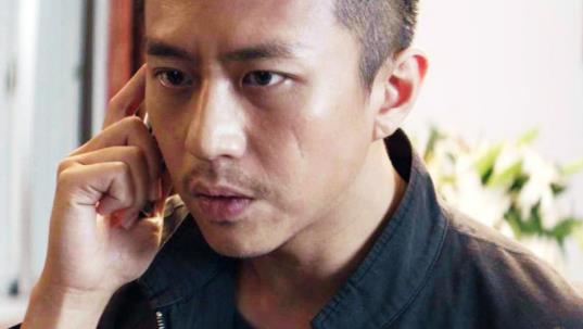 鄧超個人資料簡介 鄧超圖片 鄧超演過的電視劇