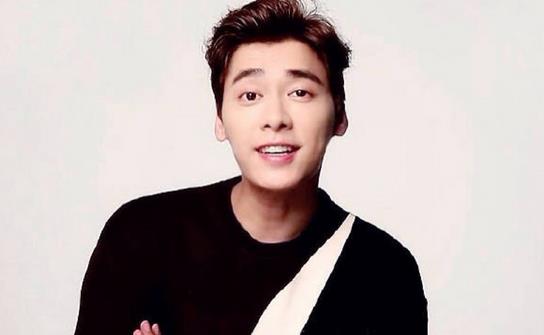 李易峰個人資料簡介 李易峰圖片 李易峰演過的電視劇