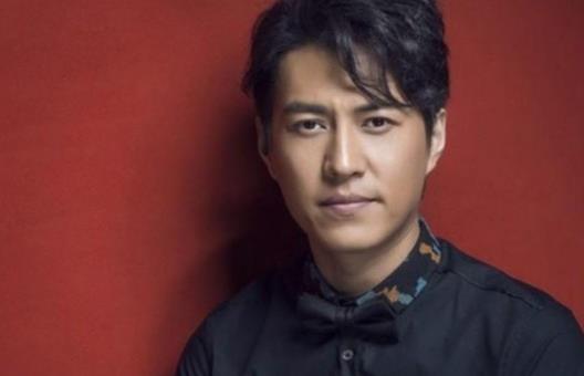 靳東個(gè)人資料簡(jiǎn)介 靳東圖片 靳東演過的電視劇