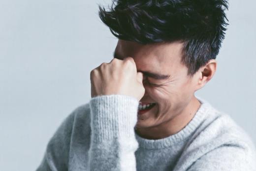 靳東個(gè)人資料簡(jiǎn)介 靳東圖片 靳東演過的電視劇