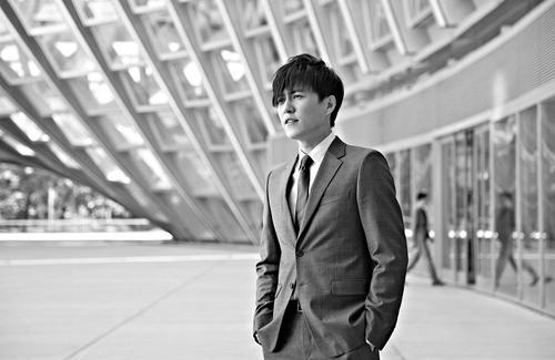 靳東個(gè)人資料簡(jiǎn)介 靳東圖片 靳東演過的電視劇