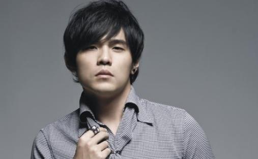 周杰倫個人資料簡介 周杰倫圖片 周杰倫演過的電影 周杰倫新歌