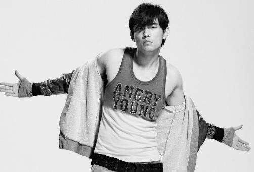 周杰倫個人資料簡介 周杰倫圖片 周杰倫演過的電影 周杰倫新歌