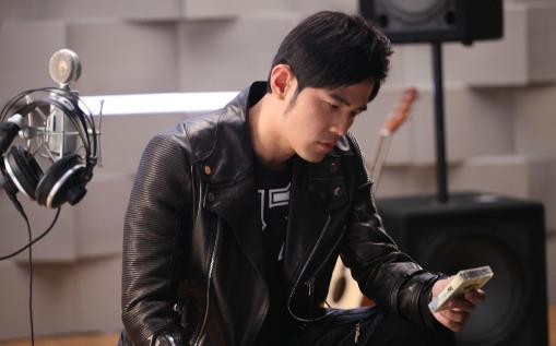 周杰倫個人資料簡介 周杰倫圖片 周杰倫演過的電影 周杰倫新歌