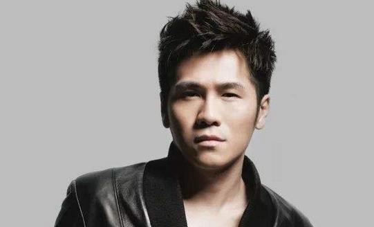 曹格個(gè)人資料簡介 曹格圖片 曹格有哪些好聽的歌