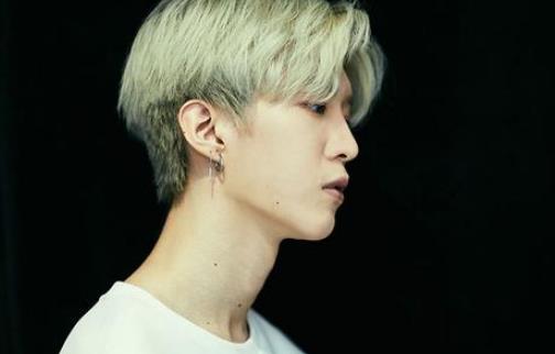 范丞丞個(gè)人資料簡介 范丞丞圖片 范冰冰與范丞丞