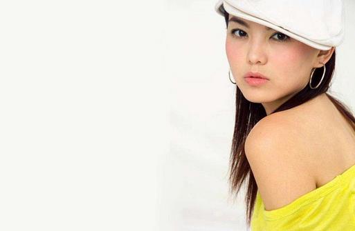 李湘個人資料簡介 李湘圖片 李湘演過的電視劇