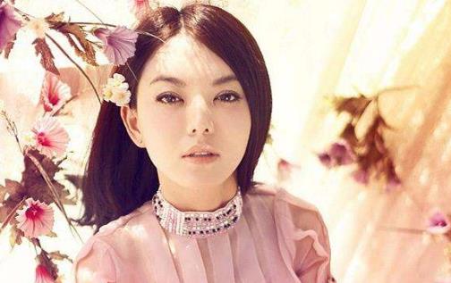 李湘個人資料簡介 李湘圖片 李湘演過的電視劇