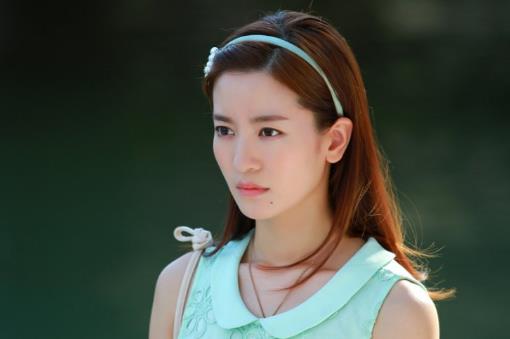 李晟個人資料簡介 還珠格格李晟圖片 李晟演過的電視劇