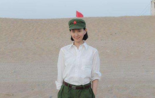 王樂君個(gè)人資料簡(jiǎn)介 王樂君圖片 王樂君電視劇 胡歌強(qiáng)吻王樂君