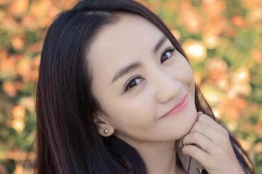 楊蓉個(gè)人資料簡介 楊蓉圖片 楊蓉演過的電視劇