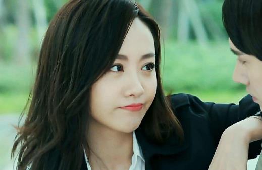 楊蓉個(gè)人資料簡介 楊蓉圖片 楊蓉演過的電視劇