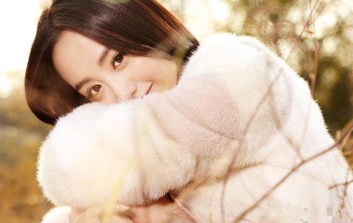 楊蓉個(gè)人資料簡介 楊蓉圖片 楊蓉演過的電視劇