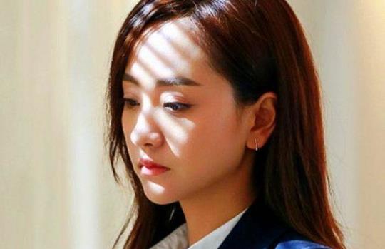 楊蓉個(gè)人資料簡介 楊蓉圖片 楊蓉演過的電視劇