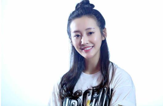 李純個人資料簡介 演員李純圖片 李純演過的電視劇