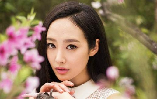 李純個人資料簡介 演員李純圖片 李純演過的電視劇