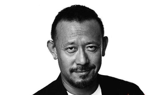 姜文個人資料簡介 演員姜文圖片 姜文演過的電視劇