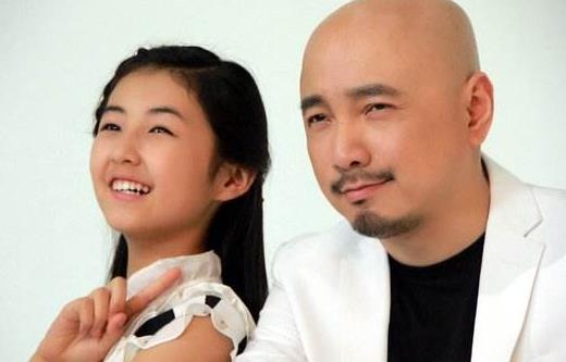 徐崢個人資料簡介 演員徐崢圖片 徐崢演過的電視劇