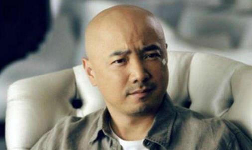 徐崢個人資料簡介 演員徐崢圖片 徐崢演過的電視劇