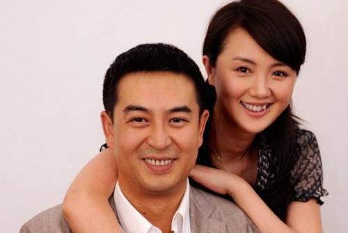 張嘉譯個人資料簡介 老戲骨張嘉譯圖片 張嘉譯演過的電視劇