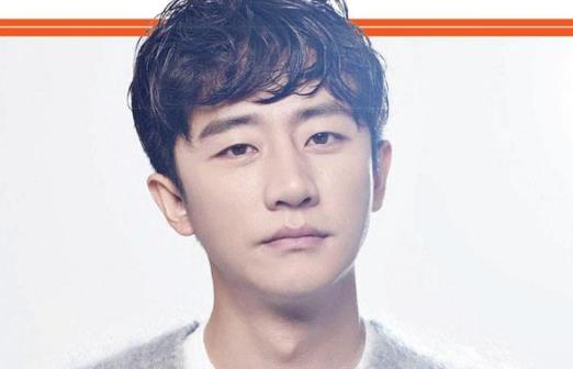 黃軒個人資料簡介 演員黃軒圖片 黃軒演過的電視劇