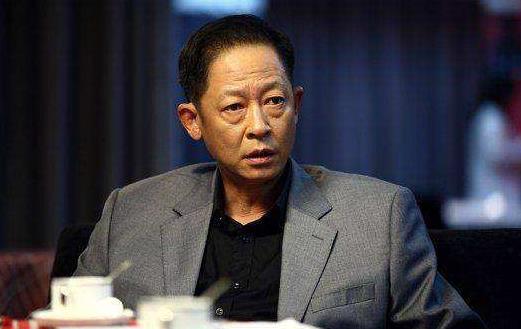 王志文個(gè)人資料簡(jiǎn)介 老戲骨王志文圖片 王志文演過(guò)的電視劇