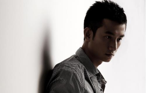 文章個人資料簡介 文章圖片 文章演過的電視劇