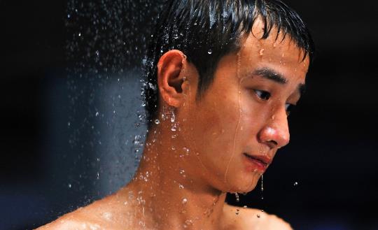 文章個人資料簡介 文章圖片 文章演過的電視劇