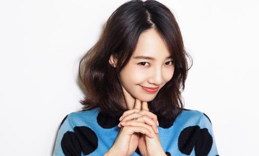 白百何個人資料簡介 白百何圖片 白百何演過的電視劇