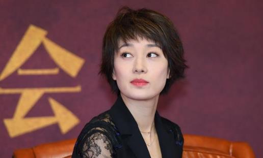 馬伊琍個人資料簡介 馬伊琍圖片 馬伊琍演過的電視劇