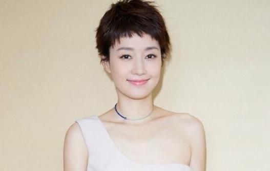 馬伊琍個人資料簡介 馬伊琍圖片 馬伊琍演過的電視劇