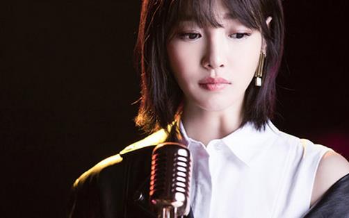 白百何個人資料簡介 白百何圖片 白百何演過的電視劇