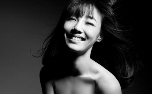 白百何個人資料簡介 白百何圖片 白百何演過的電視劇