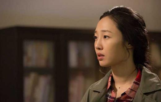 白百何個人資料簡介 白百何圖片 白百何演過的電視劇