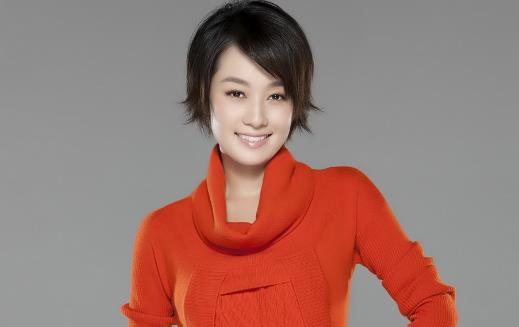 馬伊琍個人資料簡介 馬伊琍圖片 馬伊琍演過的電視劇