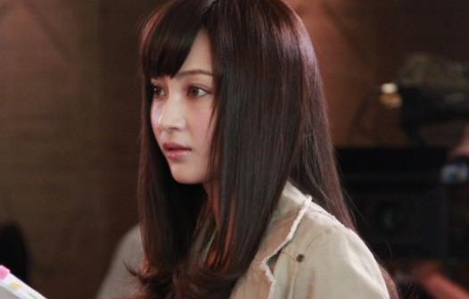 姚笛個(gè)人資料簡(jiǎn)介 姚笛圖片 姚笛演過(guò)的電視劇 姚笛新戀情