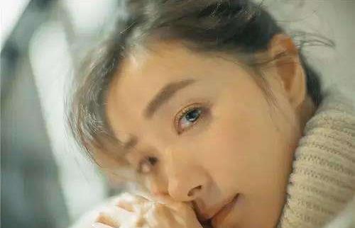 萬茜個人資料簡介 萬茜圖片 萬茜演過的電視劇 萬茜老公